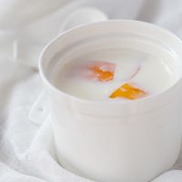 廖记传承