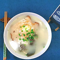 我们的新餐馆