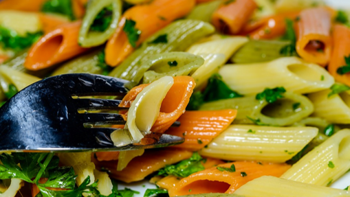 轻简空间（ERP第四组）