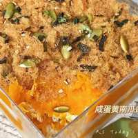 黄依洁 RESTAURANT