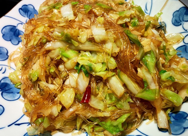 一日三餐