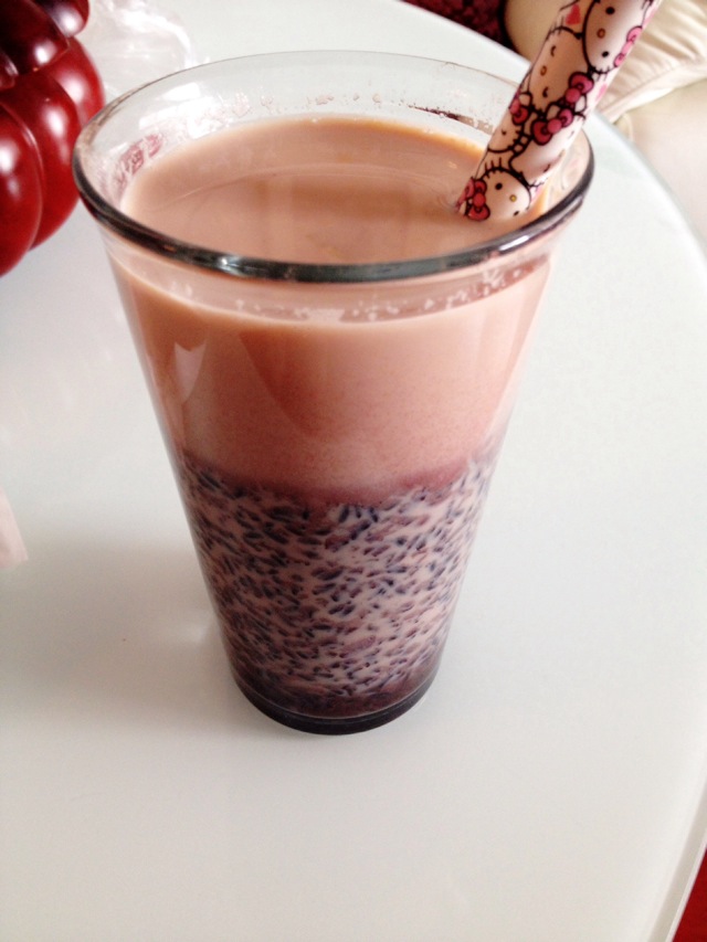 袁德邦的新餐馆