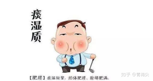 烧烤研究所