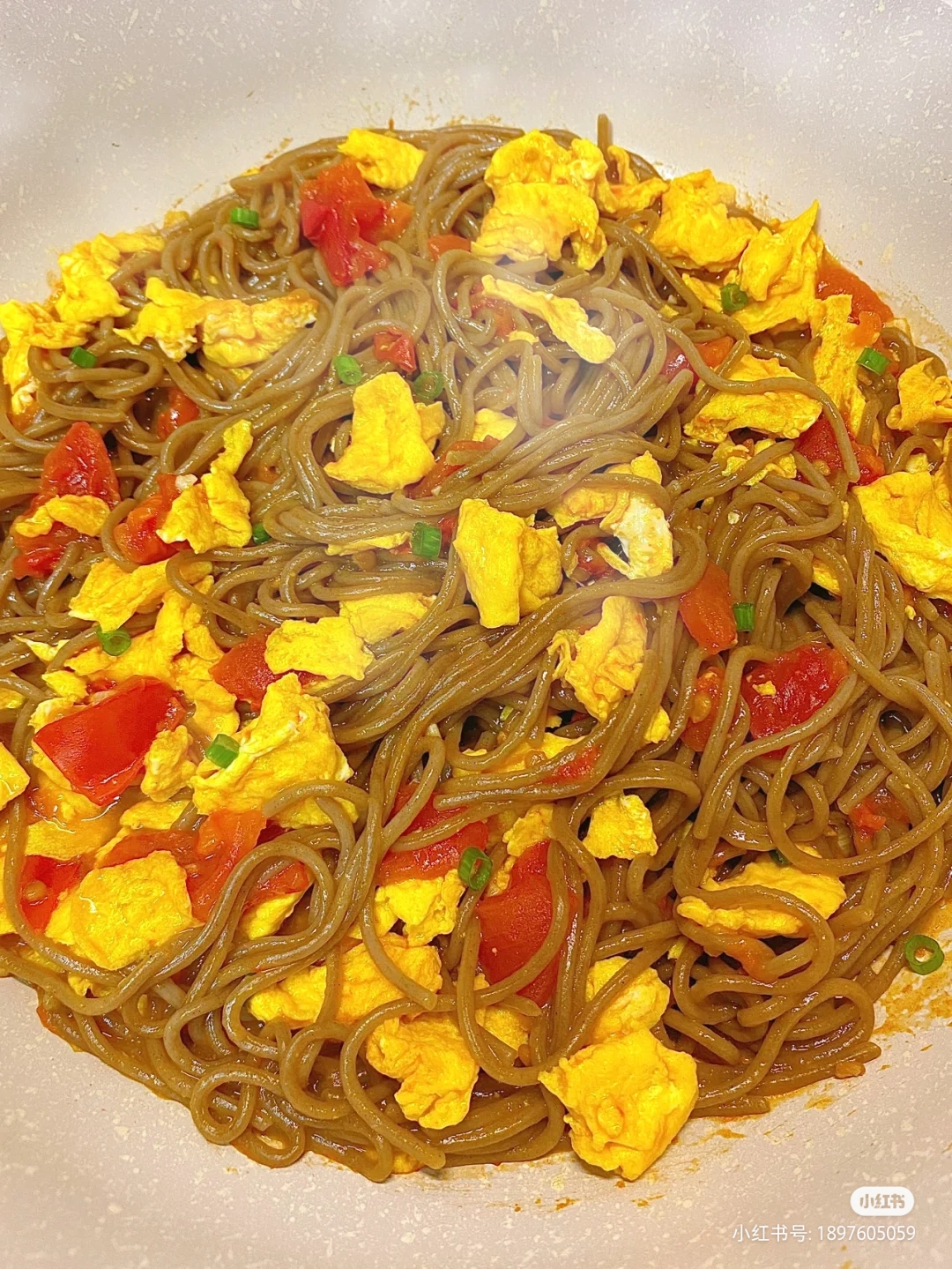 食味