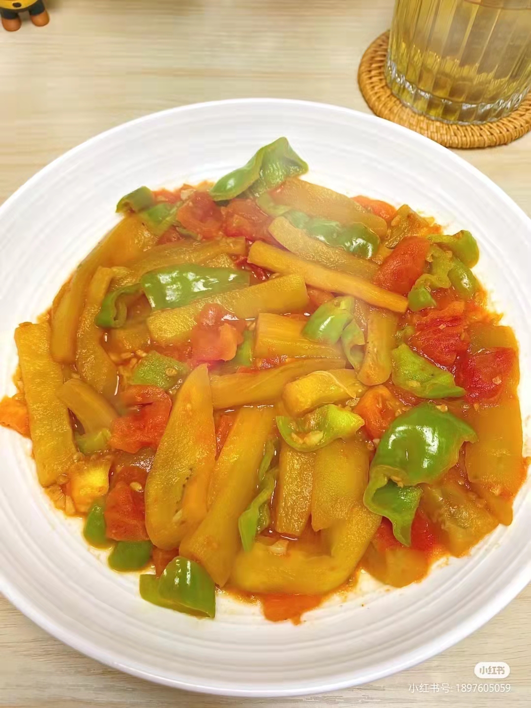 食味