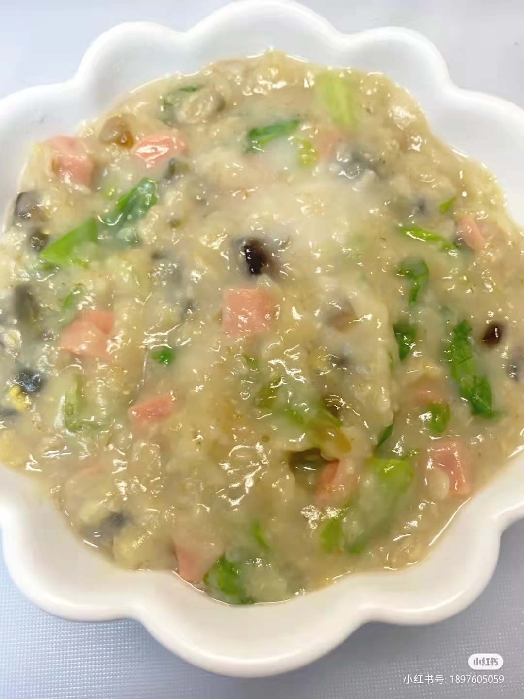 食味