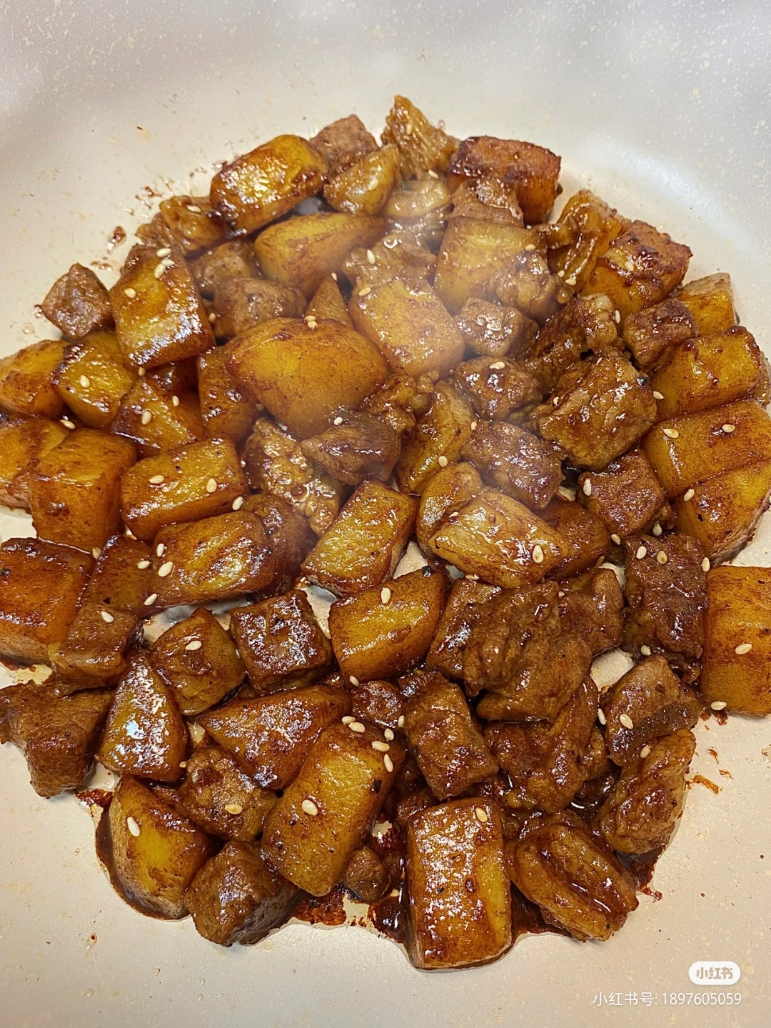 食味