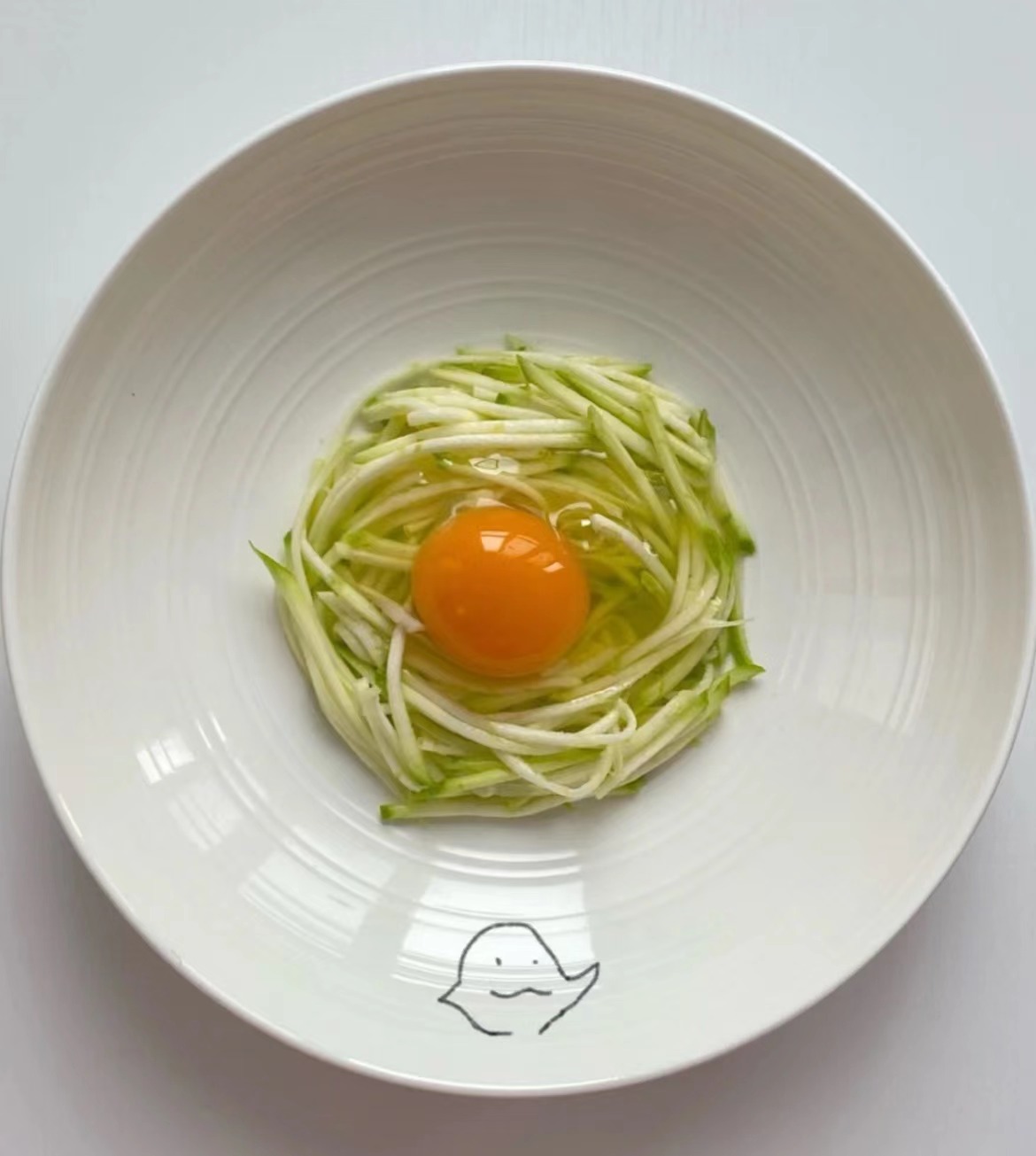 奥特曼的新餐馆