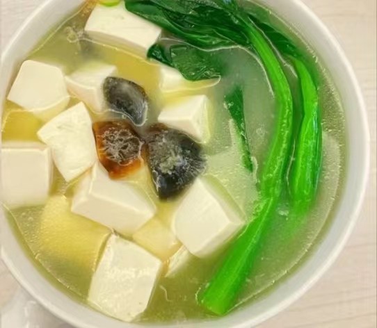 食味
