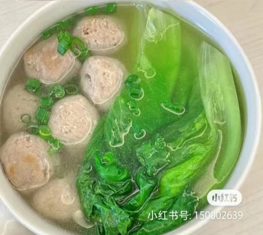 食味