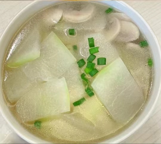 食味
