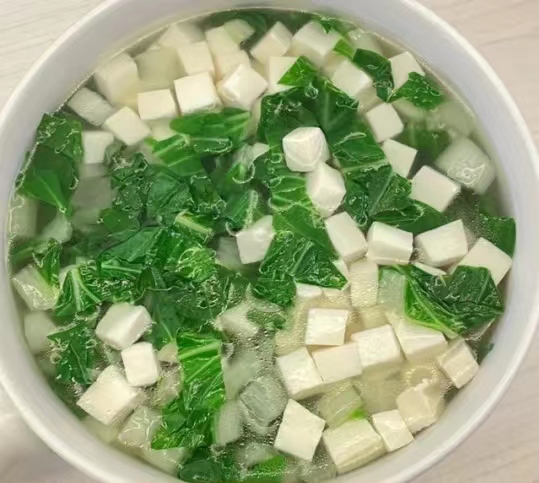 食味