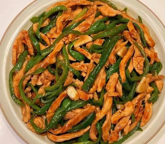 食味