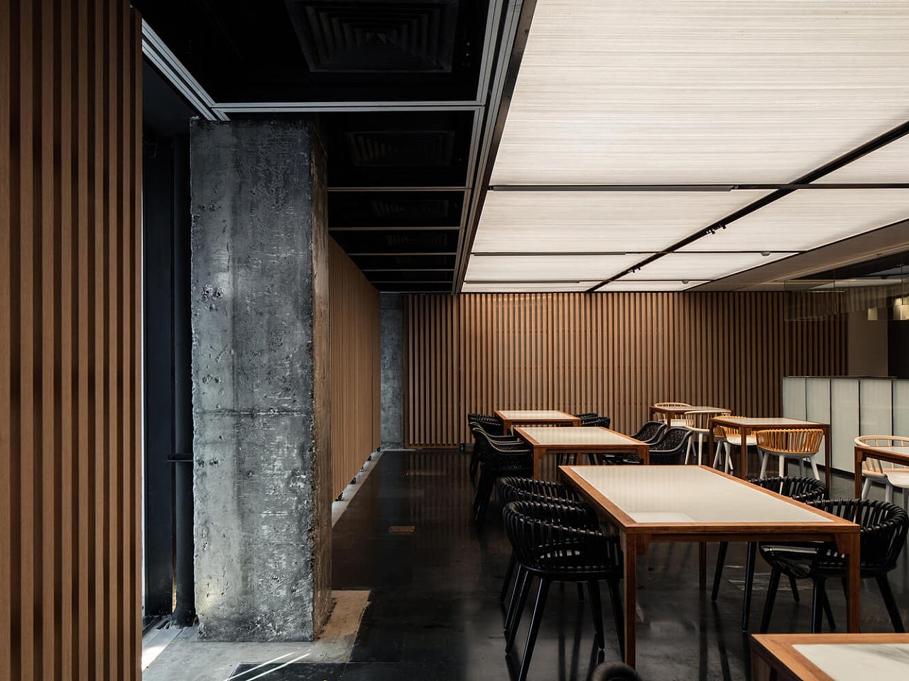 土豆的亿种吃法