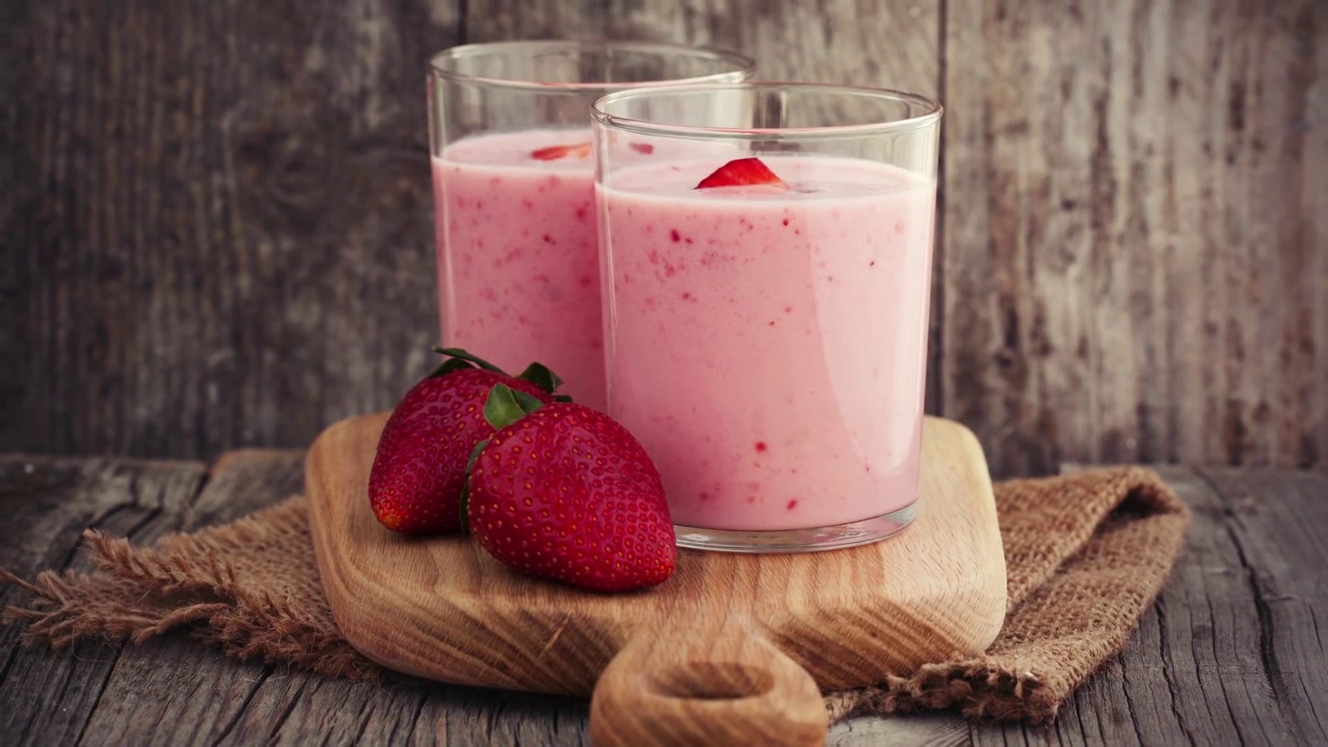 唐泽辉的新餐馆