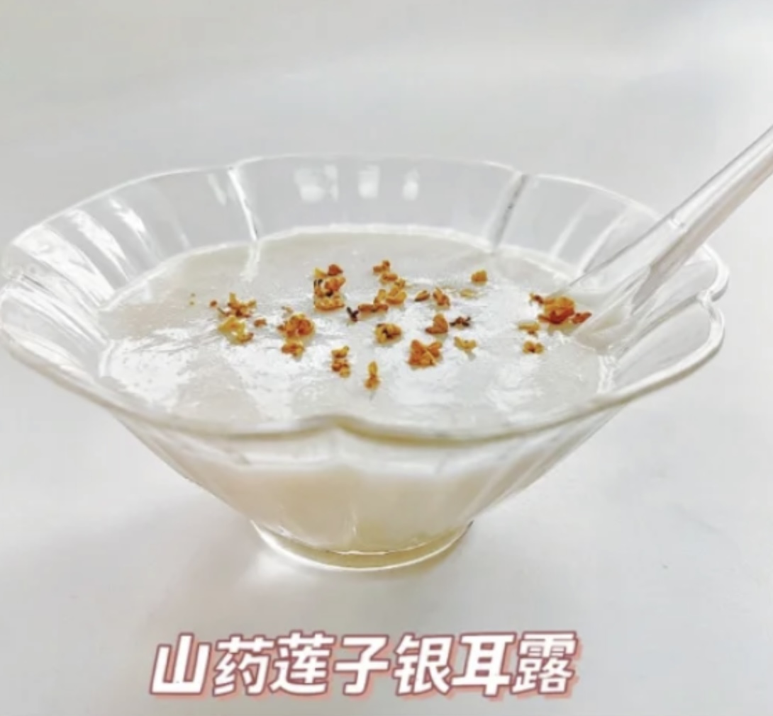 魔仙堡