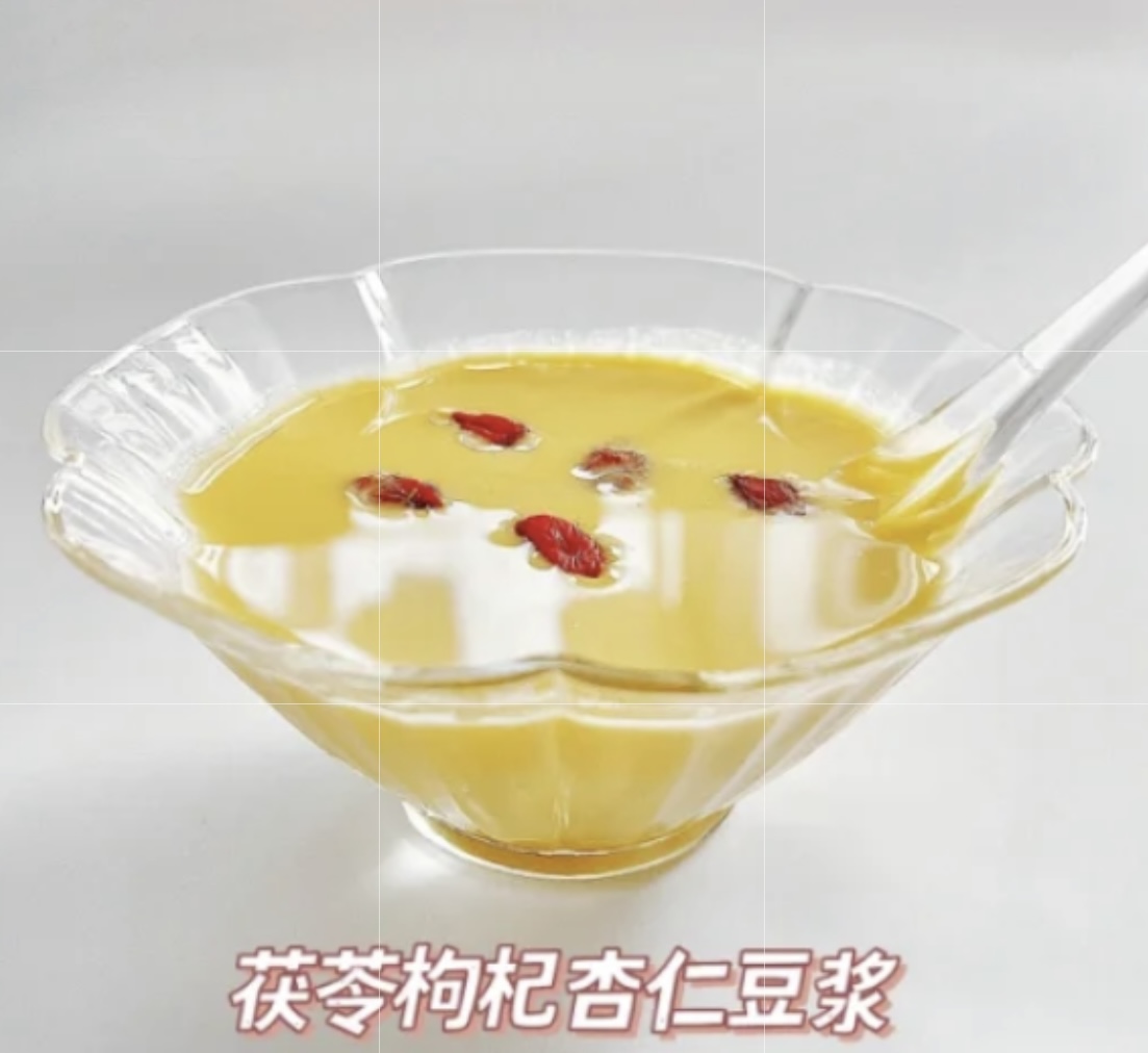魔仙堡
