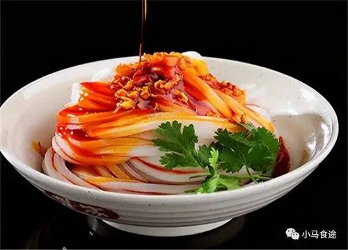 今天吃什么