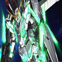 独角兽的茶饮店