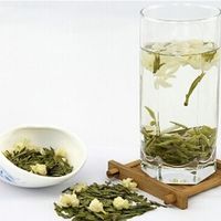 独角兽的茶饮店