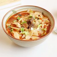 肖芸青的中餐馆