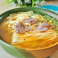 肖芸青的中餐馆