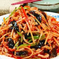 肖芸青的中餐馆