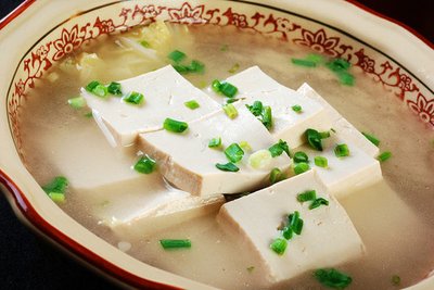 肖芸青的中餐馆