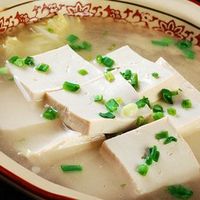 肖芸青的中餐馆