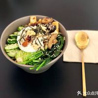 周梦莹的新餐馆