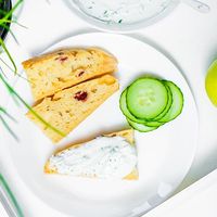 周梦莹的新餐馆