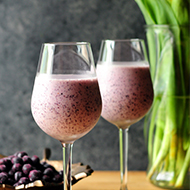 山间小馆西湖分馆