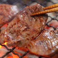 SVT·韩国料理店