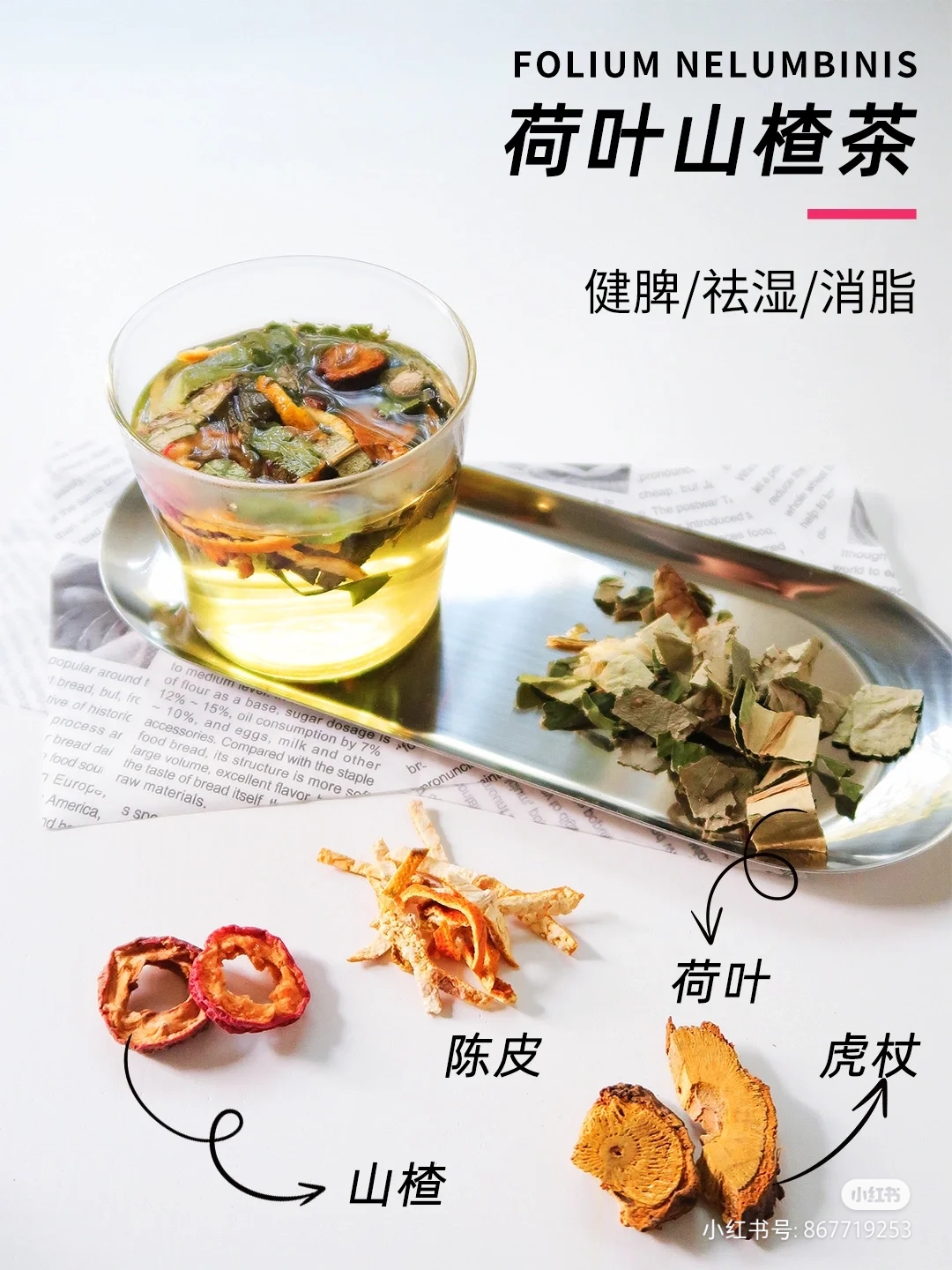 zero的低卡饮品店