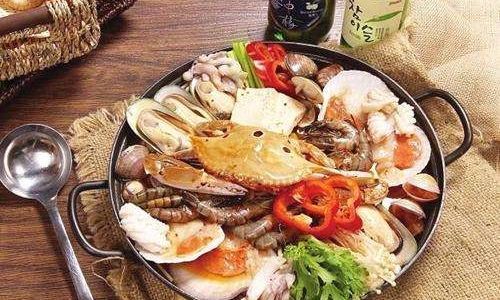 陈可怡的餐馆