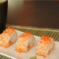 陈俊彤的新餐馆