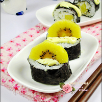 陈俊彤的新餐馆