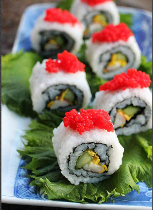 陈俊彤的新餐馆