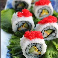 陈俊彤的新餐馆