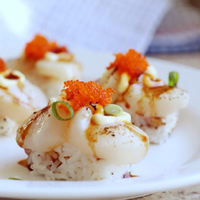 陈俊彤的新餐馆