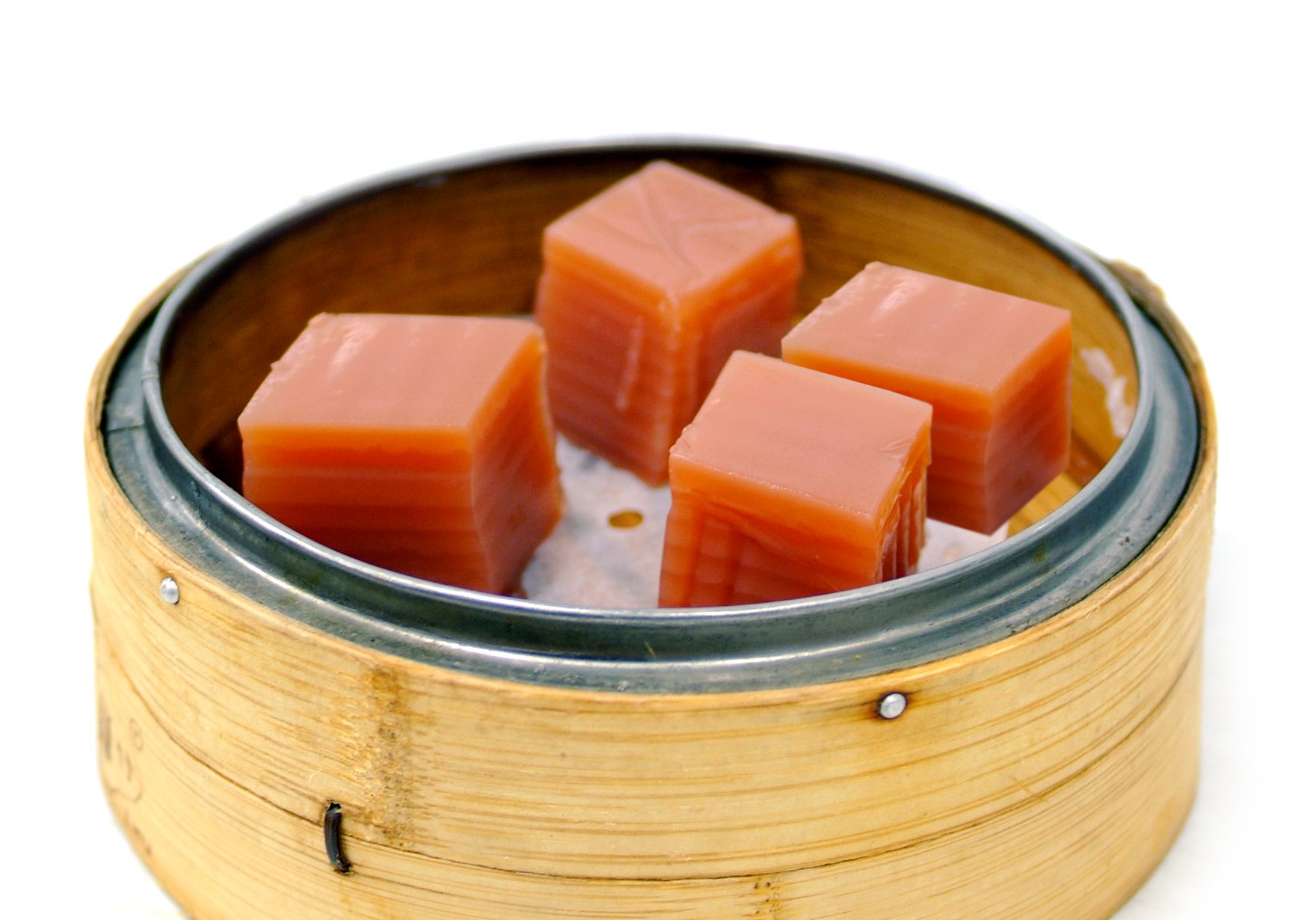 瑞旗餐饮有限公司