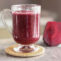 陈妙薇的新餐馆