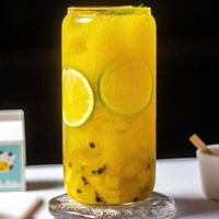 陈妙薇的新餐馆