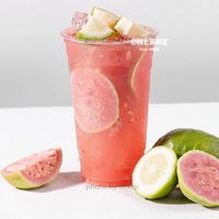 陈妙薇的新餐馆