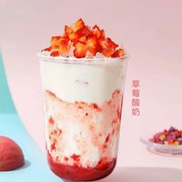 陈妙薇的新餐馆