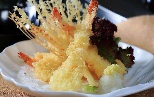 昱昱轻西餐