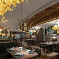 御膳房——粤菜篇