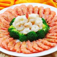 御膳房——粤菜篇