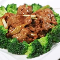 御膳房——粤菜篇