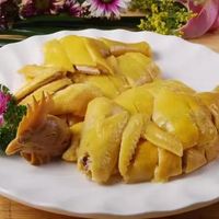 御膳房——粤菜篇